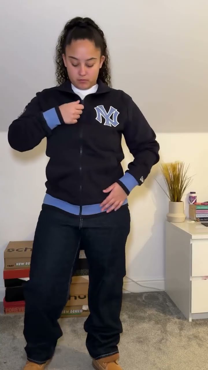 亞歷山大