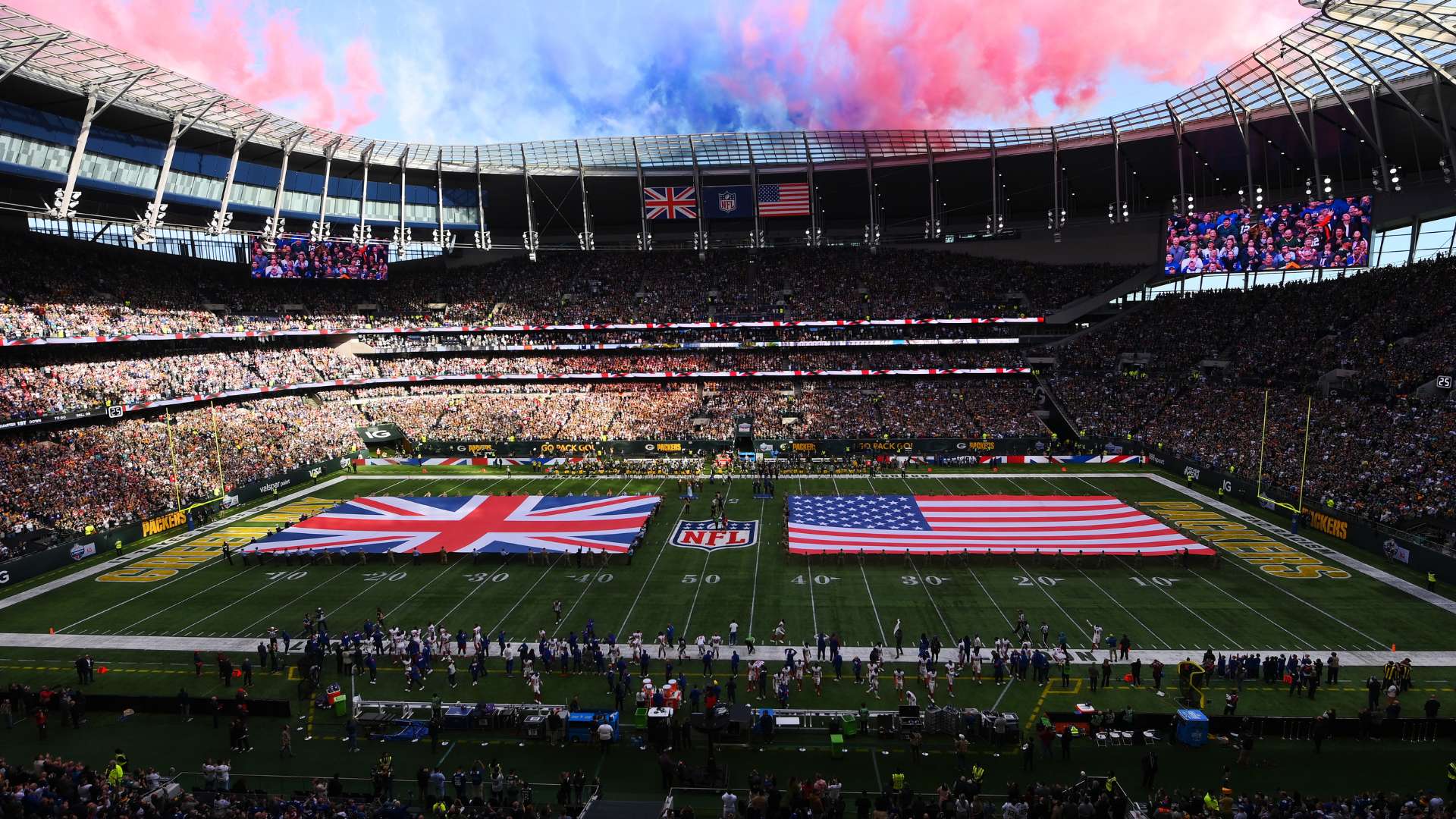 这场胜利极 这场胜利极