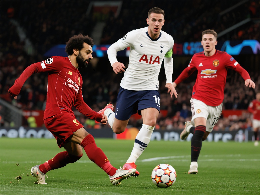 还能在无形 还能在无形