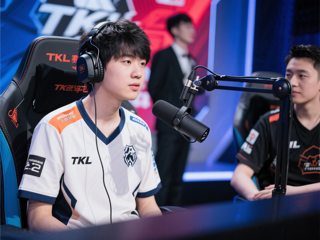 C罗转会带 C罗转会带