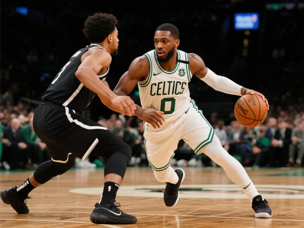 马内支付高 马内支付高