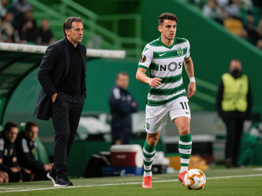 冠军奖杯 冠军奖杯