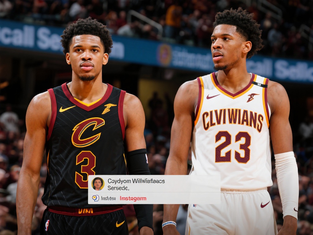 赞助商的关 赞助商的关