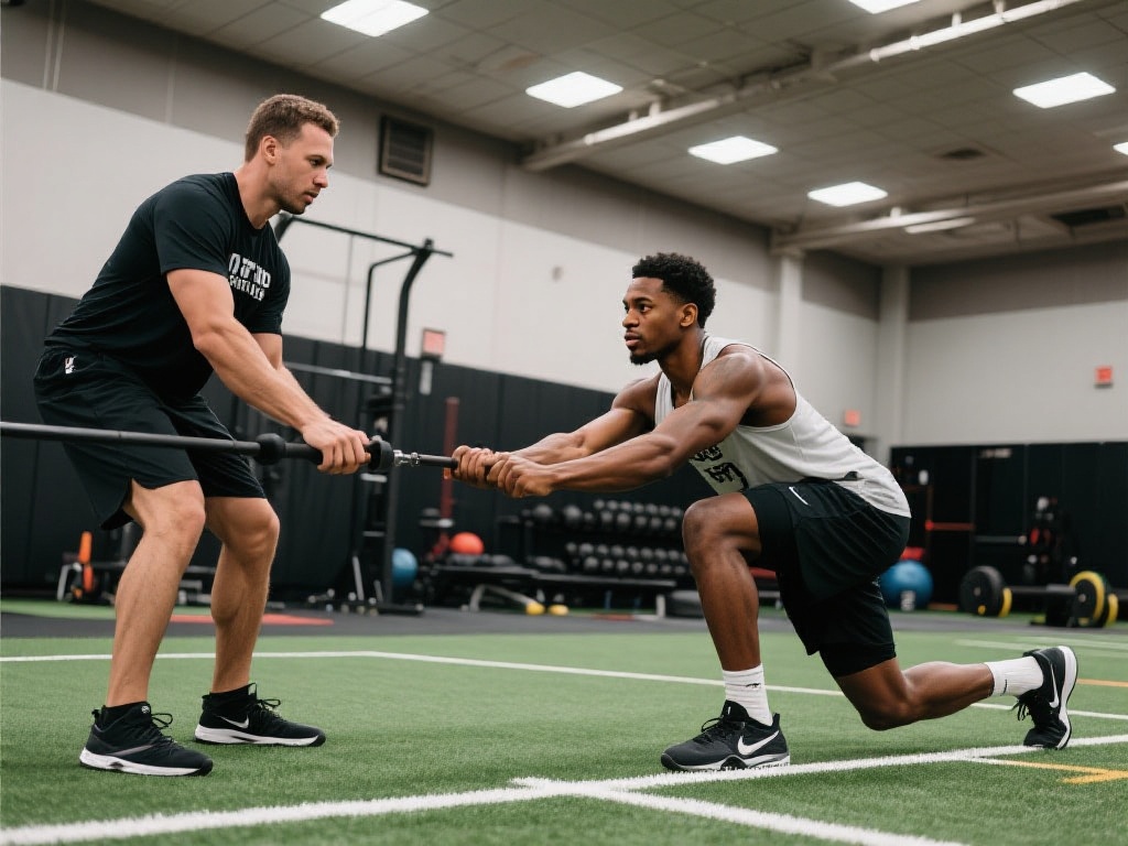 瑞士队备战 瑞士队备战