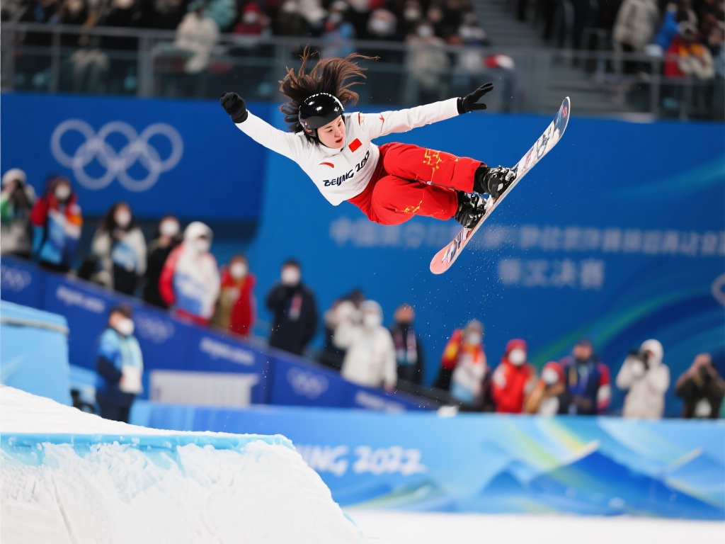 甚至有球迷 甚至有球迷