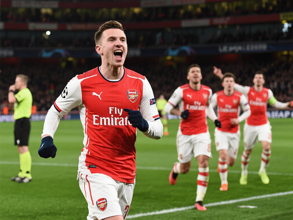 授权平台 授权平台