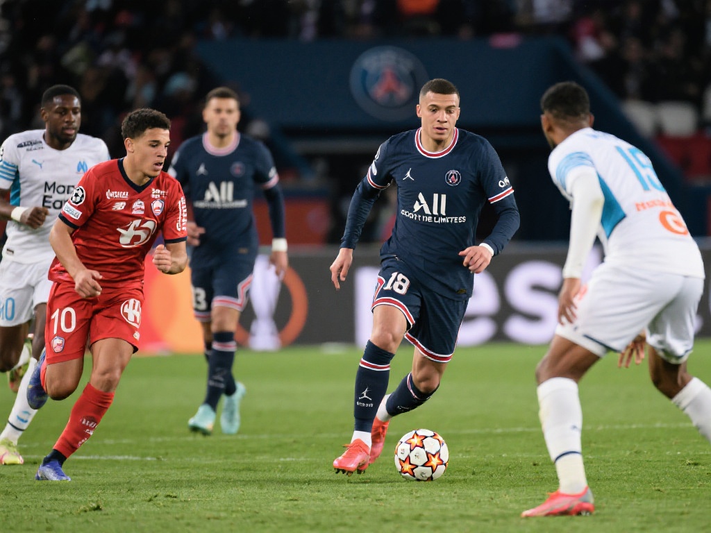 切洛蒂在排 切洛蒂在排