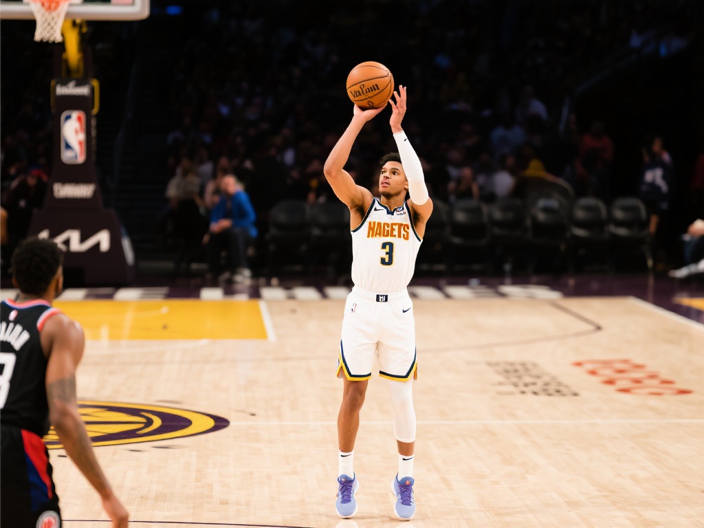 传奇中场 传奇中场