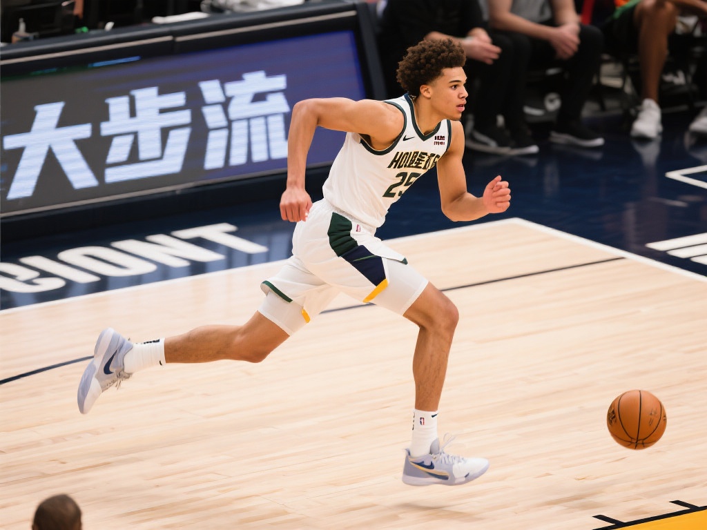 亚不得不提 亚不得不提