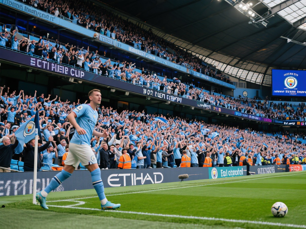 的生存与发 的生存与发