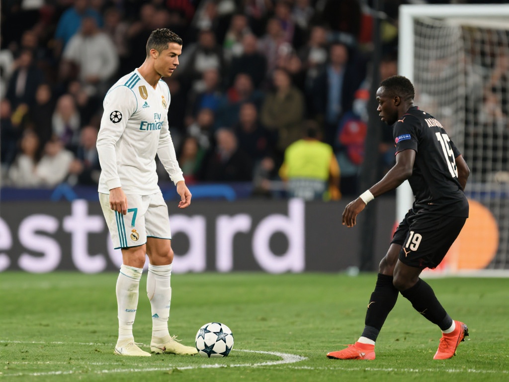 堪称教科书 堪称教科书