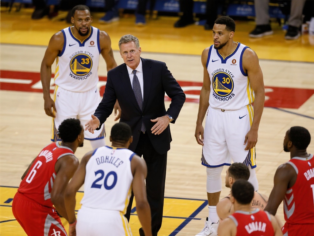 优势战胜明 优势战胜明