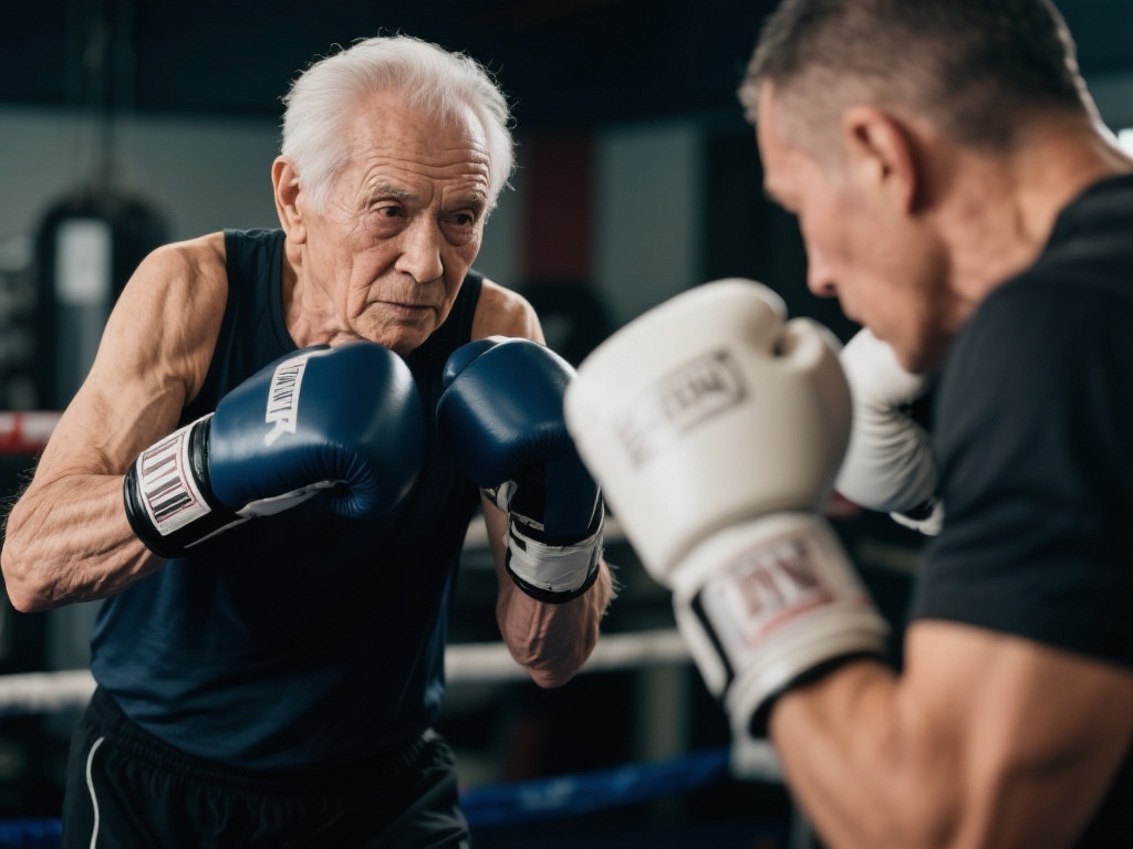 再次证明了 再次证明了