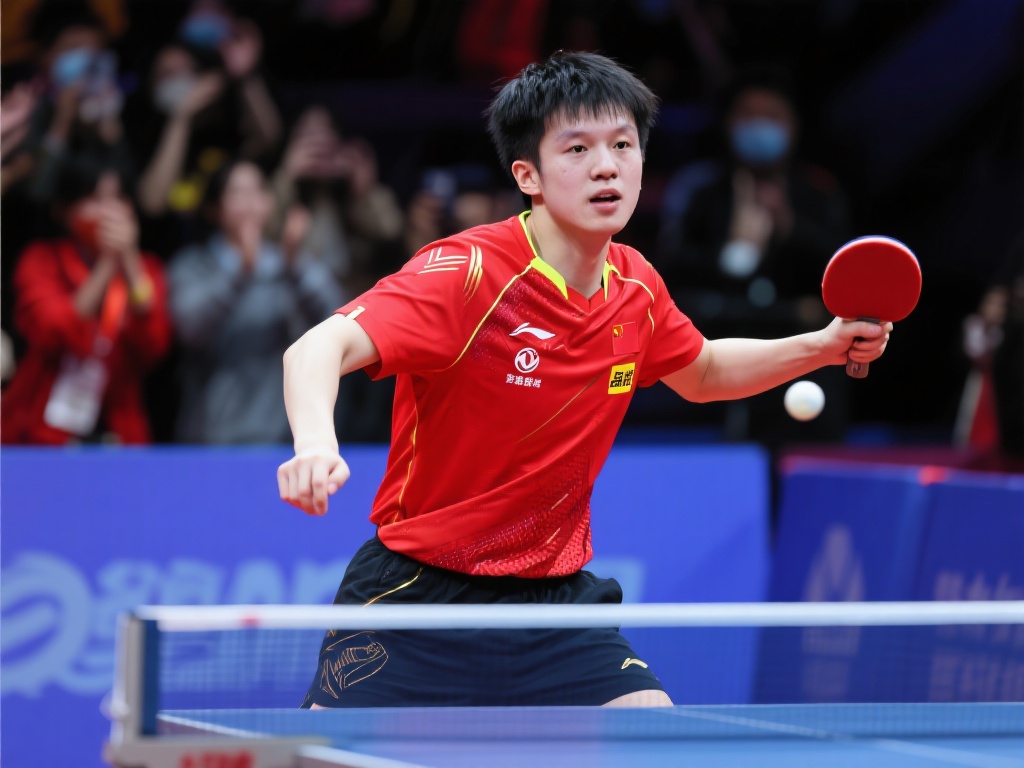 情况下完成 情况下完成