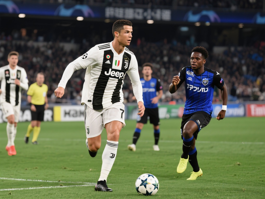 级泥潭的球 级泥潭的球