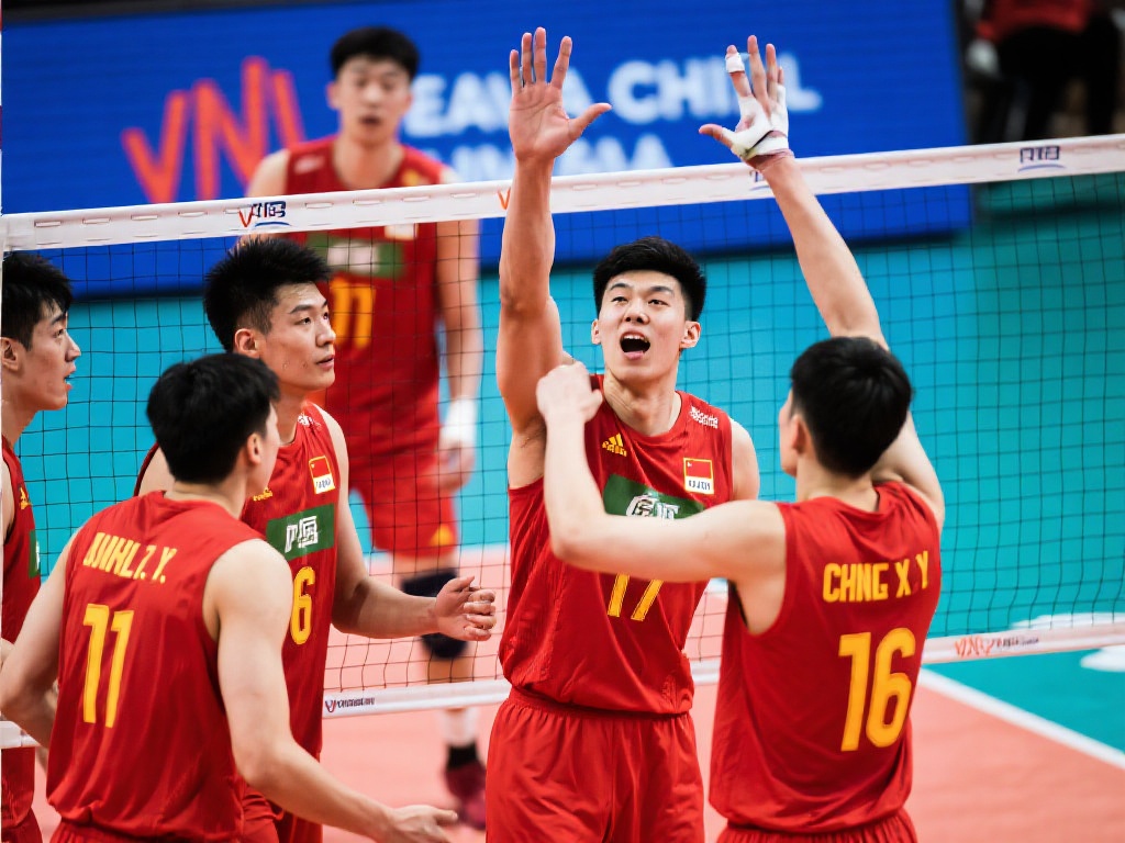 待值极高 待值极高