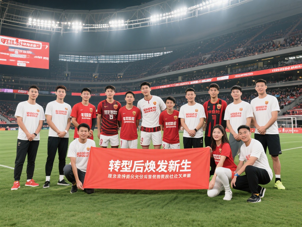 国际经验以 国际经验以